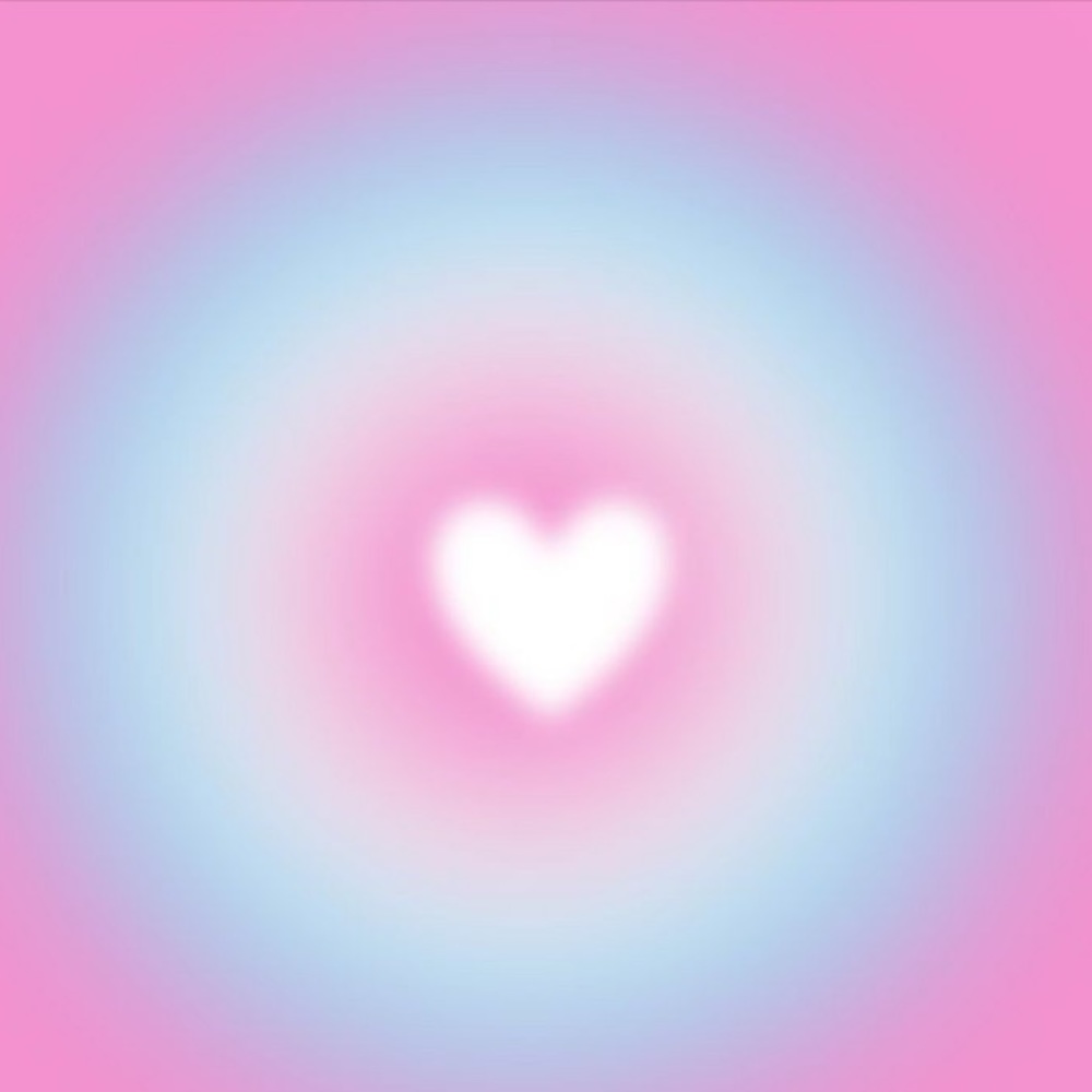 LOWBALLING OFFERS WILL BE DECLINED.